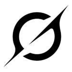 127829fad1bba0d7f269c966e8874c81