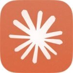 7b61ddd25dac7a1e47d5b7af5fccf59b