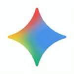 a85e000378e6650e9de84358ab06b780