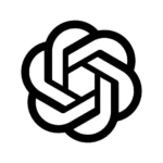 b33f0d10bab5c0d68a006844f7eda264 (2)