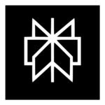 e79d1355b4c092a12872484bac9e72c9