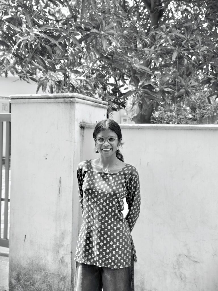 Digital marketing strategist in palakkad kerala